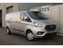 Ford Transit Custom 300 2.0 TDCI L2-H1 Trend -NAVI-PDC-DAB-