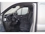 Ford Transit Custom 300 2.0 TDCI L2-H1 Trend -NAVI-PDC-DAB-