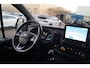 Ford Transit Custom 300 2.0 TDCI L2-H1 Trend -NAVI-PDC-DAB-