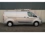 Ford Transit Custom 300 2.0 TDCI L2-H1 Trend -NAVI-PDC-DAB-