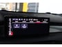 Alfa Romeo Tonale Edizione Speciale 280PK Plug-In Hybride | Panorama dak | Lederen bekleding | Stoel- & en stuurverwarming | Rondomzicht camera | Matrix LED |