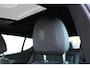 Alfa Romeo Tonale Edizione Speciale 280PK Plug-In Hybride | Panorama dak | Lederen bekleding | Stoel- & en stuurverwarming | Rondomzicht camera | Matrix LED |