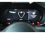 Alfa Romeo Tonale Edizione Speciale 280PK Plug-In Hybride | Panorama dak | Lederen bekleding | Stoel- & en stuurverwarming | Rondomzicht camera | Matrix LED |