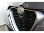 Alfa Romeo Tonale Edizione Speciale 280PK Plug-In Hybride | Panorama dak | Lederen bekleding | Stoel- & en stuurverwarming | Rondomzicht camera | Matrix LED |