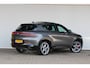 Alfa Romeo Tonale Edizione Speciale 280PK Plug-In Hybride | Panorama dak | Lederen bekleding | Stoel- & en stuurverwarming | Rondomzicht camera | Matrix LED |