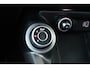 Alfa Romeo Tonale Edizione Speciale 280PK Plug-In Hybride | Panorama dak | Lederen bekleding | Stoel- & en stuurverwarming | Rondomzicht camera | Matrix LED |