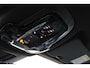 Alfa Romeo Tonale Edizione Speciale 280PK Plug-In Hybride | Panorama dak | Lederen bekleding | Stoel- & en stuurverwarming | Rondomzicht camera | Matrix LED |