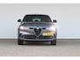 Alfa Romeo Tonale Edizione Speciale 280PK Plug-In Hybride | Panorama dak | Lederen bekleding | Stoel- & en stuurverwarming | Rondomzicht camera | Matrix LED |
