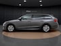 Skoda Octavia Combi 1.0 e-TSI Ambition | Trekhaak | Carplay | Parkeerhulp | Full LED | Getint Glas |