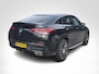 Mercedes-Benz GLE GLE 350e Coupé Automaat 4MATIC AMG Line | Nightpakket | Panoramadak | Burmester 3D Audio | Multibeam LED | Distronic+ | 360° Camera | Sfeerverlichting | Keyless-Go | Trekhaak