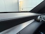 Mercedes-Benz C-klasse AMG 63S / Keramisch / Pano / Burmester / Head up / Leder