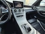 Mercedes-Benz C-klasse AMG 63S / Keramisch / Pano / Burmester / Head up / Leder