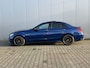 Mercedes-Benz C-klasse AMG 63S / Keramisch / Pano / Burmester / Head up / Leder