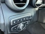 Mercedes-Benz C-klasse AMG 63S / Keramisch / Pano / Burmester / Head up / Leder