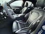 Mercedes-Benz C-klasse AMG 63S / Keramisch / Pano / Burmester / Head up / Leder