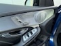 Mercedes-Benz C-klasse AMG 63S / Keramisch / Pano / Burmester / Head up / Leder