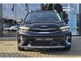 Kia Stonic 1.0 T-GDi MHEV DynamicLine | Navigatie | Climate Control | Camera | Apple Carplay/Android Auto | PDC A | LMV 15 Inch