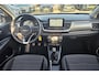 Kia Stonic 1.0 T-GDi MHEV DynamicLine | Navigatie | Climate Control | Camera | Apple Carplay/Android Auto | PDC A | LMV 15 Inch
