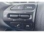 Kia Stonic 1.0 T-GDi MHEV DynamicLine | Navigatie | Climate Control | Camera | Apple Carplay/Android Auto | PDC A | LMV 15 Inch
