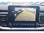 Kia Stonic 1.0 T-GDi MHEV DynamicLine | Navigatie | Climate Control | Camera | Apple Carplay/Android Auto | PDC A | LMV 15 Inch