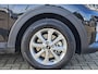 Kia Stonic 1.0 T-GDi MHEV DynamicLine | Navigatie | Climate Control | Camera | Apple Carplay/Android Auto | PDC A | LMV 15 Inch