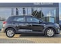 Kia Stonic 1.0 T-GDi MHEV DynamicLine | Navigatie | Climate Control | Camera | Apple Carplay/Android Auto | PDC A | LMV 15 Inch