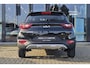 Kia Stonic 1.0 T-GDi MHEV DynamicLine | Navigatie | Climate Control | Camera | Apple Carplay/Android Auto | PDC A | LMV 15 Inch
