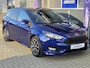 Ford Focus 1.5 EcoBoost ST-line 150pk nw. distributie!