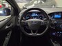 Ford Focus 1.5 EcoBoost ST-line 150pk nw. distributie!