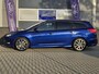 Ford Focus 1.5 EcoBoost ST-line 150pk nw. distributie!