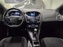 Ford Focus 1.5 EcoBoost ST-line 150pk nw. distributie!