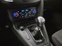 Ford Focus 1.5 EcoBoost ST-line 150pk nw. distributie!