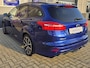 Ford Focus 1.5 EcoBoost ST-line 150pk nw. distributie!