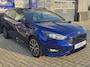 Ford Focus 1.5 EcoBoost ST-line 150pk nw. distributie!