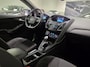 Ford Focus 1.5 EcoBoost ST-line 150pk nw. distributie!