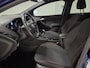 Ford Focus 1.5 EcoBoost ST-line 150pk nw. distributie!