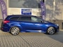 Ford Focus 1.5 EcoBoost ST-line 150pk nw. distributie!
