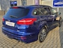 Ford Focus 1.5 EcoBoost ST-line 150pk nw. distributie!