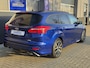 Ford Focus 1.5 EcoBoost ST-line 150pk nw. distributie!