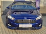 Ford Focus 1.5 EcoBoost ST-line 150pk nw. distributie!