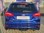Ford Focus 1.5 EcoBoost ST-line 150pk nw. distributie!