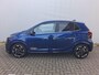 Kia Picanto 1.0 GDI 68pk 4-zits GT-Line