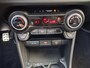 Kia Picanto 1.0 GDI 68pk 4-zits GT-Line