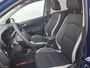 Kia Picanto 1.0 GDI 68pk 4-zits GT-Line