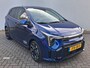 Kia Picanto 1.0 GDI 68pk 4-zits GT-Line