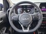 Kia Picanto 1.0 GDI 68pk 4-zits GT-Line