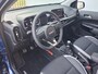 Kia Picanto 1.0 GDI 68pk 4-zits GT-Line