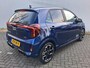 Kia Picanto 1.0 GDI 68pk 4-zits GT-Line