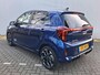 Kia Picanto 1.0 GDI 68pk 4-zits GT-Line