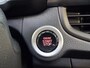 Kia Picanto 1.0 GDI 68pk 4-zits GT-Line